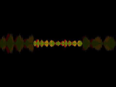 Same Cut, Same Old Sound