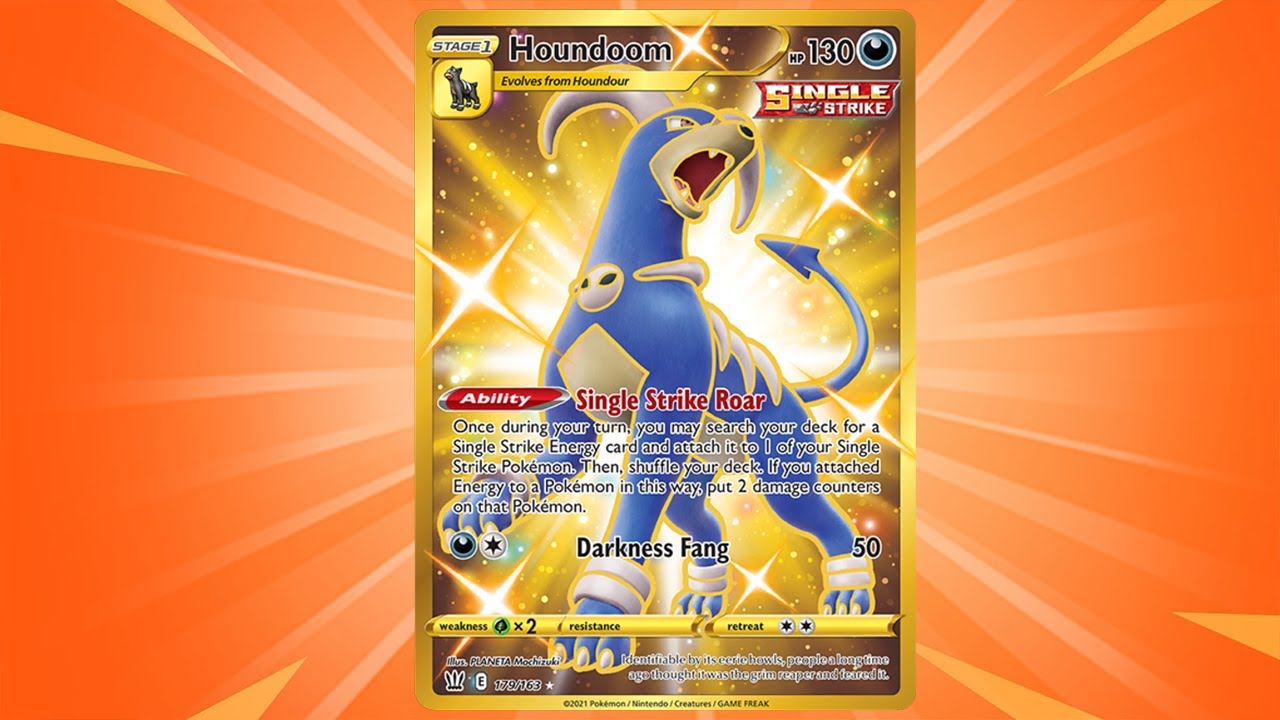 HUNTING FOR THE GOLD HOUNDOOM GONE WRONG YouTube