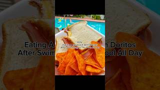 Have You Ever Done This?