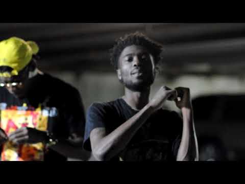 1506 Smoke - Like Magic [Official Video]