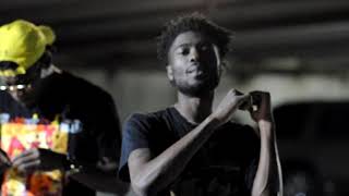 1506 Smoke - Like Magic [Official Video]