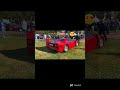 ferrari now vs then #automobile #ferrari #pagani #bmw #caredit #cars #mercedes #f1 #italy #edit