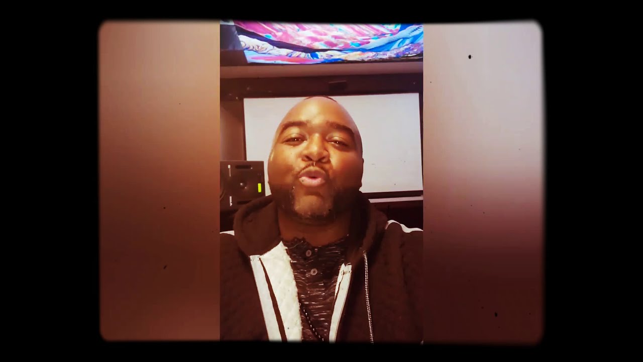 **Dimension X** Out Now **