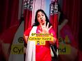“Akad Bakad Mein Cylinder Kaand 😂” Sanjay maurya sound #shorts#comedy#viral #cylinderprice