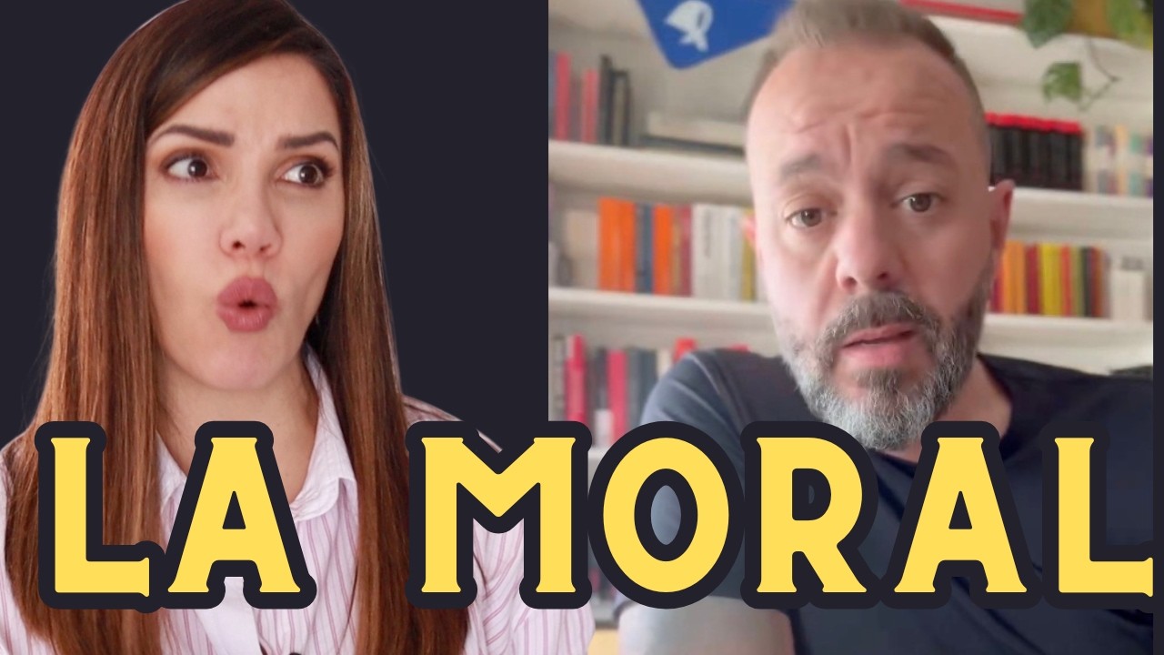 CONTENTO PORQUE HAY YOUTUBERS EN DUBAI.