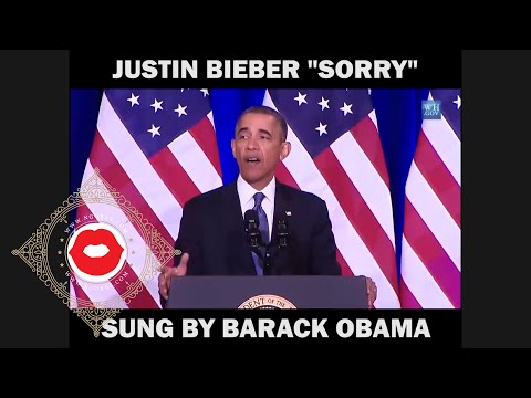obama-nyanyi-lagu-sorry-justin-bieber---just-video-(ngobas.com)
