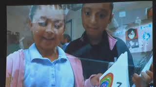 Collier County Public Schools celebrates the start of a new school year