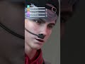 بس تلعب مع اصدقائك وتكونوا فاتحين المايك هههههههه اي واحد منهم يشبه صديقك هههههه فري فاير أحداث 