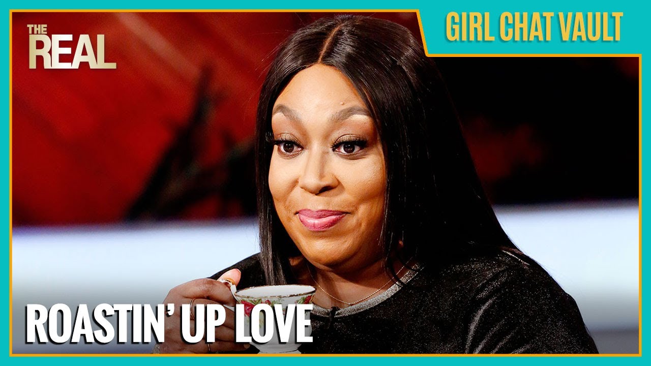 Prince Harry & Meghan Markle Are Engaged… All Thanks to Chicken?