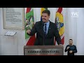 Pronunciamento Bruno Win - 01/09/2026