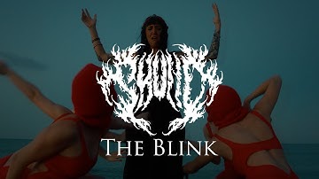 Skulld - The Blink (Official Video)