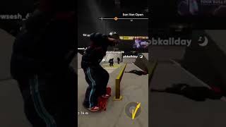 🥼 #fortnite #memes #gaming #racing #skate #fishing #skateboarding #forza #cars #horror #boredgamer