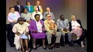 Desnick Eye Care Centers Litigation - Primetime T.V. - June 10, 1993