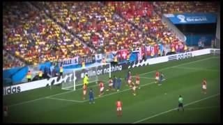 Shokir Rahimov- We Are Footbal Fans