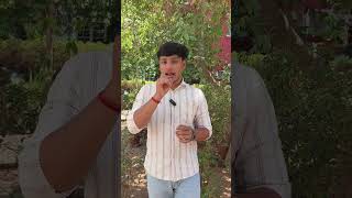 GCAS Application Registration Process Video #msubaroda #msuniversity #msu #gcas #frpankaj #bba #bca