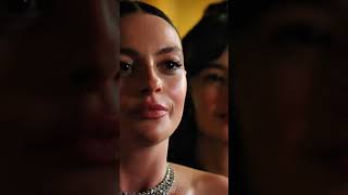 💔#delikanlı #melissezen #mertramazandemir #турецкиесериалы