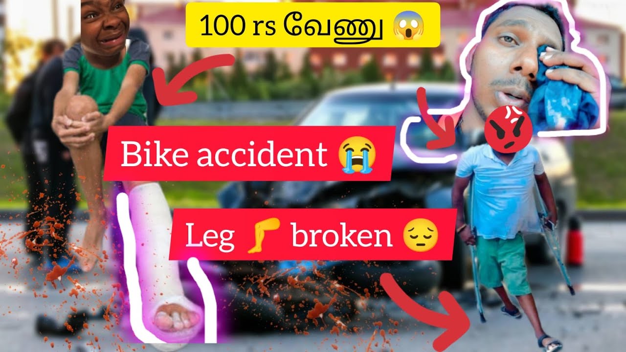 bike accident status bike accident status video bike rider accident