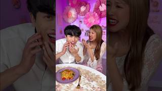 Kiss Prank (Blooper) 😂
