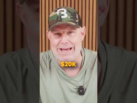 Thumbnail for Build Short Term Rental Wealth