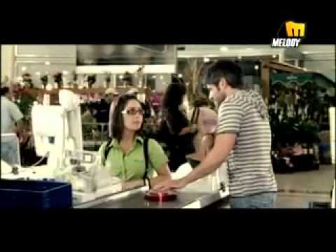     نبيل عجرم حكايتك إية