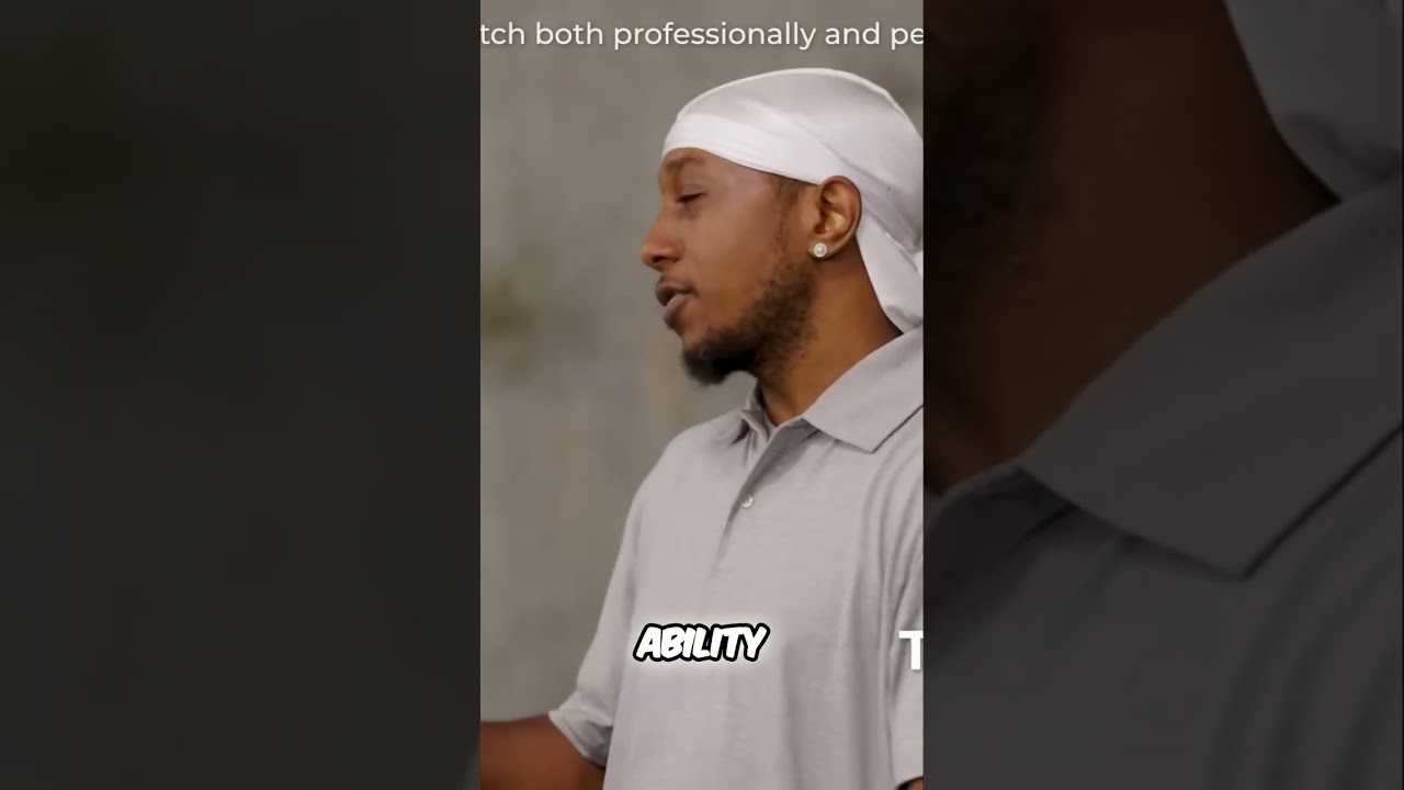 Professionalism: The Art of Adapting to Any Environment 