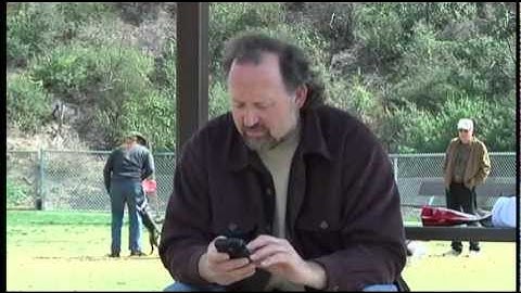 Days After Ruling, AT&T Backpedals on Throttling