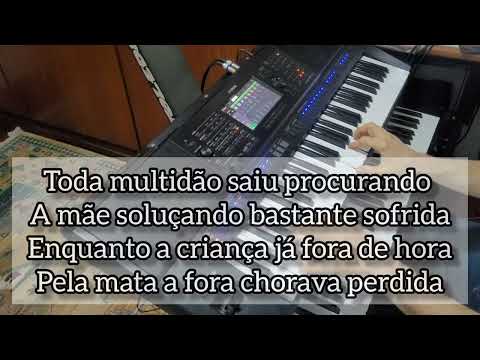 thumbnail img16x9