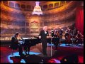 Wetten, dass...? - Johannes Heesters - vom 6.12.2003 (Ich werde 100 Jahre alt)