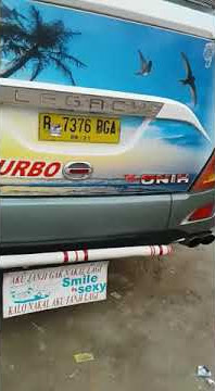 Asikkknya nada atret mundur bus awas awas ada mobil mau mundur wa 087804106656