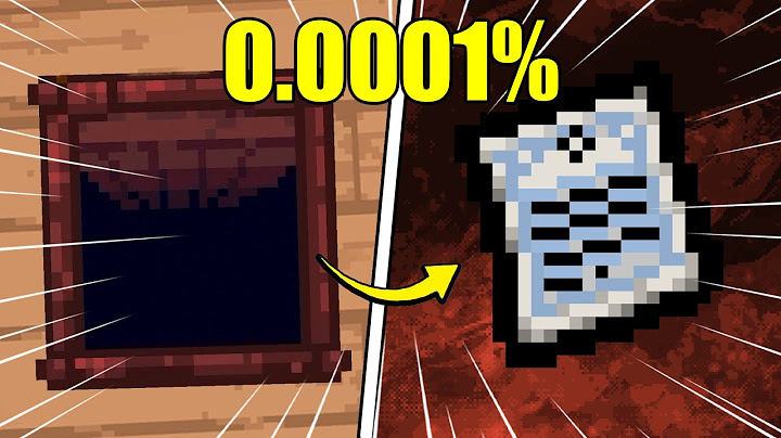 This NEW Floor Is Absolutely BROKEN.