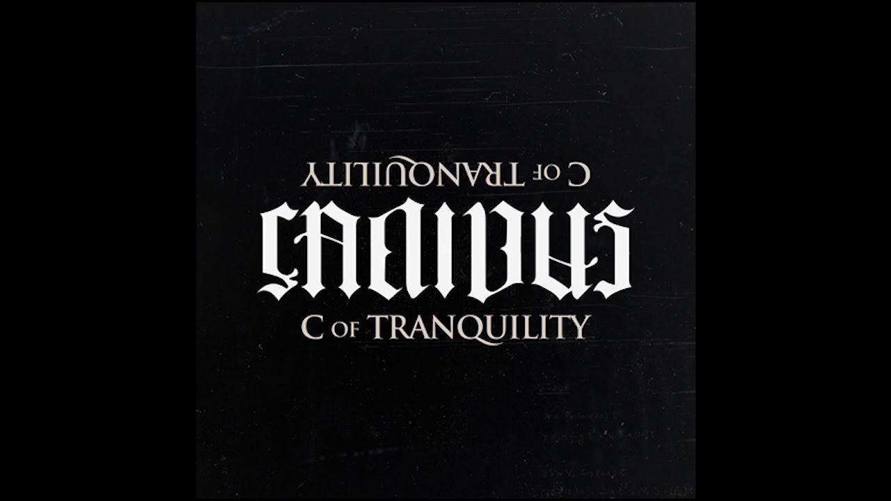 Watch 1st Firsts - Canibus on YouTube Watch 1st Firsts - Canibus on YouTube