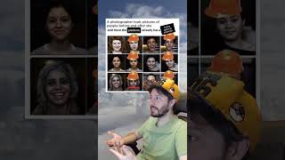 Being A Content Creator