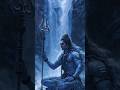 har har Mahadev #trending #jayshrreram #viralvideo #harharmahadev