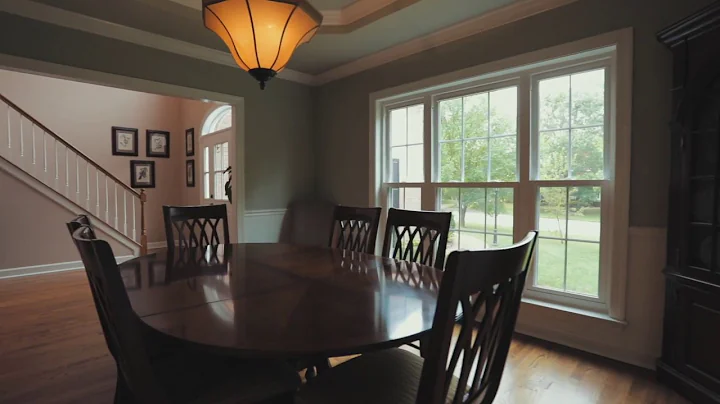 248 Chester Stephens Rd Franklin, TN 37067 - House...