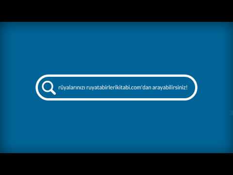 Rüyada Sürçmek Görmek Ne Anlama Gelir, Ne Demektir?