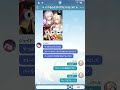 ピロン♪フレンドからボイスメッセージが届きました——パールの「美声ジェネレーター」