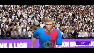 944-949 PERJALANAN DIMENSI WAKTU SANG JENIUS | BAB