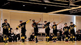 Generations From Exile Tribe Hot Shot Youtube