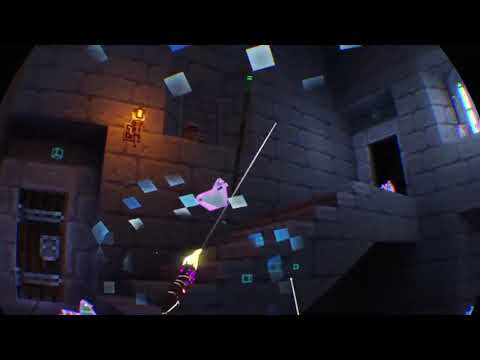 Smash Hit Plunder - Hunter-gatherer