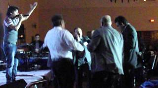DSCF0753