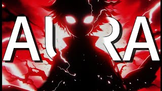AURA = ♾️ | 🔥 BEST PHONK/FUNK SONGS 2025 PLAYLIST 🔥 [FUNK, GYM, AGGRESSIVE]💀