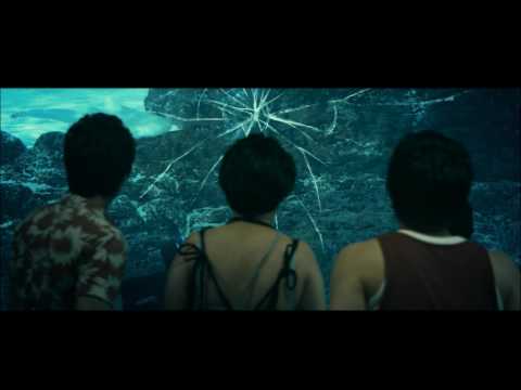 THE LAST DAY - Bande Annonce VF