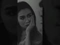 عمرو حسن قولي ان انتي الي سايبه