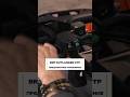 BRP Outlander XTP разбираем левый и правый пульты #квадроцикл