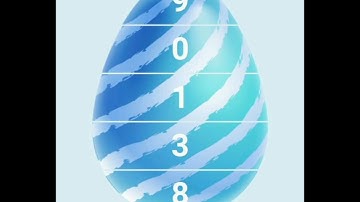 YAYTSOGRAM Cipher Code December 13 #yaytsogram #ciphercode #dailycombo #game #tokens