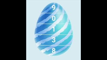 YAYTSOGRAM Cipher Code December 13 #yaytsogram #ciphercode #dailycombo #game #tokens