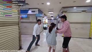 IRL BELI IPHONE 17 PORMAX BUAT BYKU DLUU SBLUM KETEMU