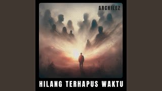Download Lagu Hilang Terhapus Waktu MP3 Download Lagu Hilang Terhapus Waktu MP3
