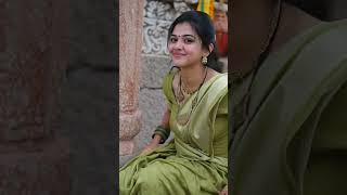 Which Fashion Feeling Inspires Your Day?