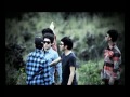 Download Lagu Pee Wee Gaskins - Sebuah Rahasia / Official Music Video
